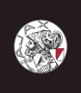 Предприниматель из Удмуртии требует прекратить охрану товарного знака «Аякса» в России