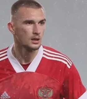 Даниил Уткин подтвердил принятие ислама