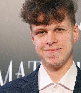 Владислав Артемьев поддерживает борьбу Владимира Крамника с читерством в шахматах