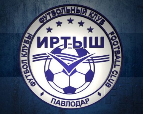 Возрождения футбольного клуба Возрождения футбольного клуба