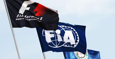 FIA пресекла нелегальные испытания моторов Ф1 для 2026 года