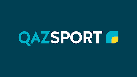 Телеканал «QAZSPORT» в прямом эфире покажет жеребьевку стыковых матчей ЕВРО-2024