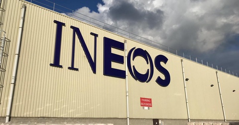 «МЮ» обязан согласовывать с Ineos все трансферы, пока сделка о покупке акций на одобрении в АПЛ 