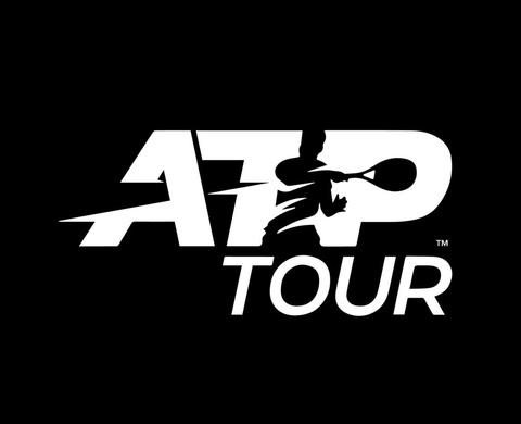 ATP турнирлерде рейтингтік ұпайларды беру жүйесін өзгертті