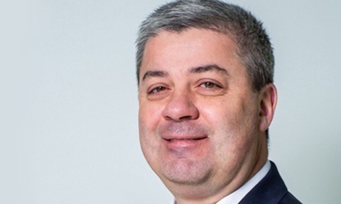 Назван неожиданный кандидат на пост главного тренера «Барыса» Назван неожиданный кандидат на пост главного тренера «Барыса»