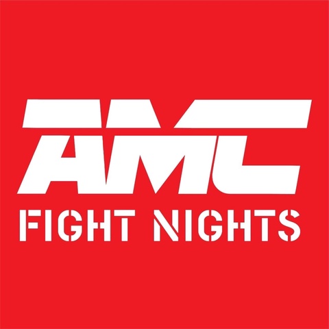 AMC Fight Nights прокомментировал убийство бойца Магомедрасула Мутаева