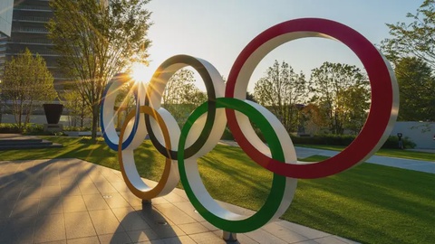 Олимпийская чемпионка обеспокоена качеством воды в Сене в преддверии Олимпиады Олимпийская чемпионка обеспокоена качеством воды в Сене в преддверии Олимпиады