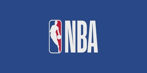 НБА и ФИБА обсуждают создание нового европейского турнира