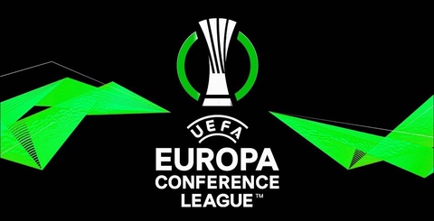 UEFA Конференция лигасы ширек финалына өткен командалар анықталды