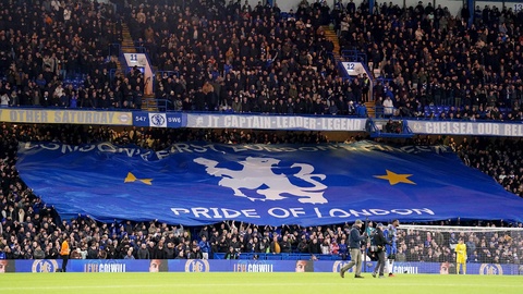 Ведущее объединение болельщиков Chelsea Supporters' Trust написало открытое письмо владельцам 