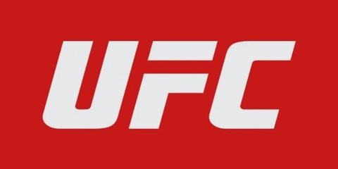 UFC представил обновлённый рейтинг после турнира в минувшие выходные