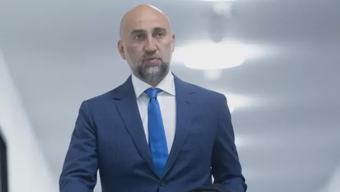 Қазастан құрамасының бапкері қай клубқа кететіні айтылды Қазастан құрамасының бапкері қай клубқа кететіні айтылды