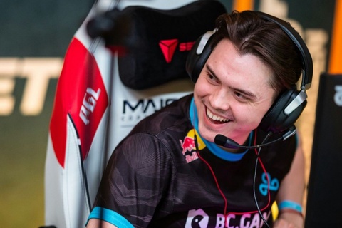 Virtus.pro купили Электроника более чем за $ 1,5 млн Virtus.pro купили Электроника более чем за $ 1,5 млн