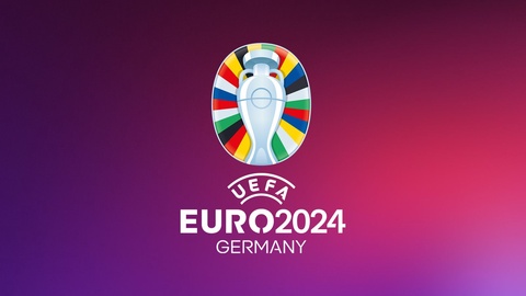 Англия сможет заявить 26 игроков на Евро-2024 