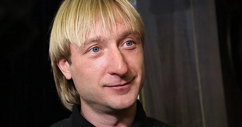 Евгений Плющенко рассказал о роли психолога в его академии