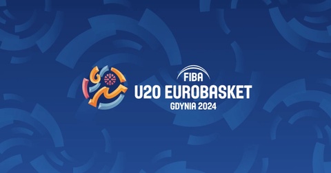 ЧЕ-2024 (U20): Франция встретится с Испанией в четвертьфинале. Также пройдут матчи Греция - Литва и другие