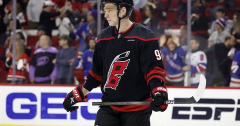 Кожевников прокомментировал возможный переход Кузнецова в СКА