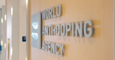 WADA инициирует расследование по возможным допинг-нарушениям в испанском спорте