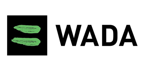 WADA рассмотрит статус соответствия антидопингового агентства США в августе