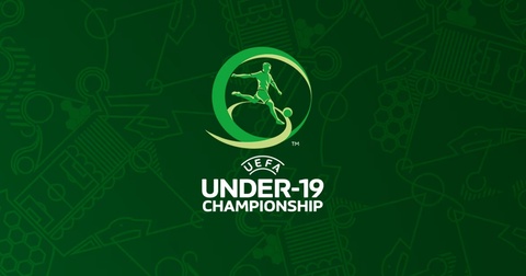 Полуфиналы Евро-2024 (U19): Италия встретится с Испанией, Украина - с Францией