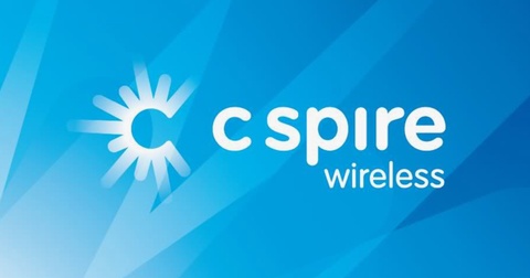 C Spire отзывает рекламу с Олимпийских игр в Париже из-за насмешки над Тайной вечерей