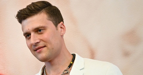 Александр Энберт о бронзе на ОИ-2022: «Учитывая весь процесс, это своего рода победа» Александр Энберт о бронзе на ОИ-2022: «Учитывая весь процесс, это своего рода победа»