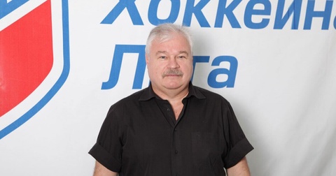 Владимир Плющев: «Металлургу» будет сложно защитить титул без звезд