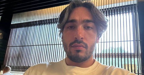 Райзен: «Создание футбольной команды — главная победа нашего города» Райзен: «Создание футбольной команды — главная победа нашего города»