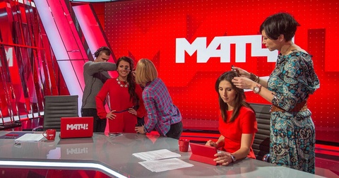 Экс-директор «Матч ТВ» о зарплатах на канале: «Рядовые сотрудники получают 70-90 тысяч рублей, лица канала зарабатывают основные деньги вне его» Экс-директор «Матч ТВ» о зарплатах на канале: «Рядовые сотрудники получают 70-90 тысяч рублей, лица канала зарабатывают основные деньги вне его»