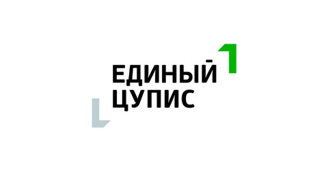 ЕЦУПИС сообщил о 14,6 млрд рублей прибыли за первое полугодие 2024 года ЕЦУПИС сообщил о 14,6 млрд рублей прибыли за первое полугодие 2024 года