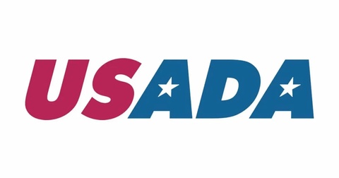 Конгресс США требует подробного отчета от WADA по делу китайских пловцов