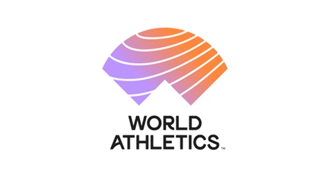 World Athletics отстранила федерацию Бахрейна на год за допинговые нарушения