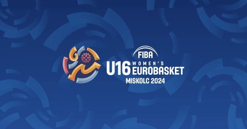 ЧЕ-2024 по баскетболу среди девушек (U16): финал между Францией и Финляндией, матч за бронзу между Испанией и Италией