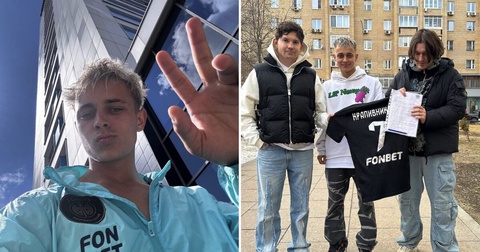 Крап останется в 2Drots на время Кубка Лиги Крап останется в 2Drots на время Кубка Лиги