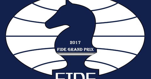 FIDE о восстановлении членства Федерации шахмат России