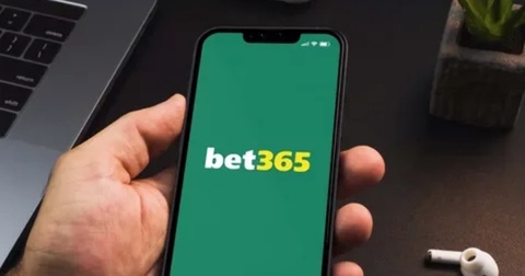 Букмекерская контора Bet365 оштрафована на $33 тысячи за приём ставок на завершившиеся события