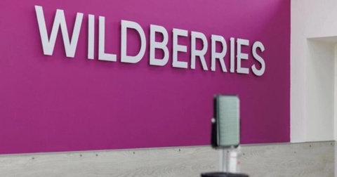 Бывший боец ММА Ислам Эльмурзиев погиб при перестрелке в офисе Wildberries Бывший боец ММА Ислам Эльмурзиев погиб при перестрелке в офисе Wildberries