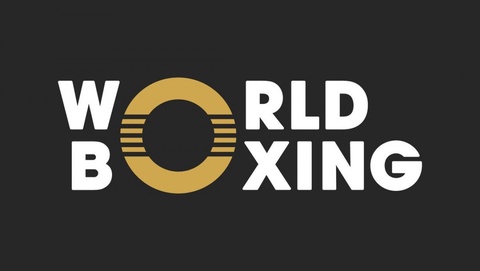 IBA-ға бәсекелекес World Boxing әлем чемпионатын өткізеді