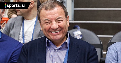Сергей Кущенко: «В Единой лиге ВТБ наблюдается хорошая тенденция возвращения российских игроков из Европы и Северной Америки» Сергей Кущенко: «В Единой лиге ВТБ наблюдается хорошая тенденция возвращения российских игроков из Европы и Северной Америки»