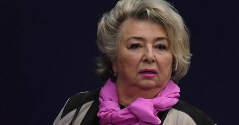 Татьяна Тарасова не интересуется результатами Самоделкиной после её перехода в Казахстан Татьяна Тарасова не интересуется результатами Самоделкиной после её перехода в Казахстан