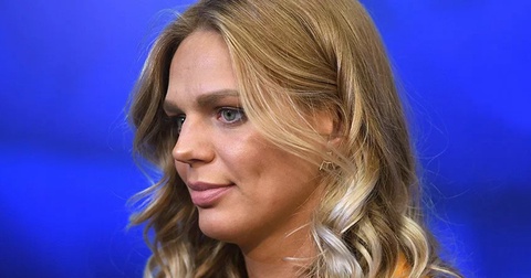 Юлия Ефимова: «Спонсоры неохотно вкладываются в спорт. Плавание в России малоизвестно» Юлия Ефимова: «Спонсоры неохотно вкладываются в спорт. Плавание в России малоизвестно»