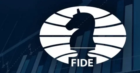 Шипов о решении ФИДЕ оставить ограничения для российских шахматистов: «ФИДЕ остается недружественной организацией для России» Шипов о решении ФИДЕ оставить ограничения для российских шахматистов: «ФИДЕ остается недружественной организацией для России»