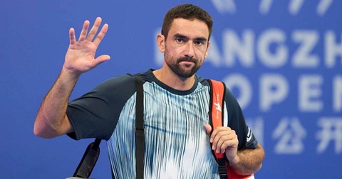 Последние изменения в рейтинге ATP: Сафиуллин выпал из топ-60, Качмазов и Чилич сделали большие скачки Последние изменения в рейтинге ATP: Сафиуллин выпал из топ-60, Качмазов и Чилич сделали большие скачки