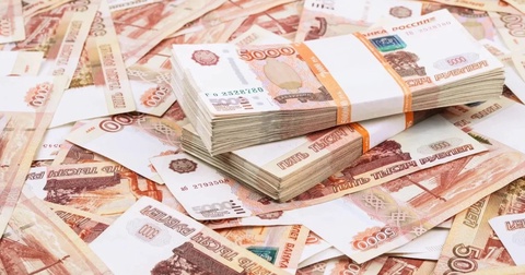ВФЛА потратила 87 млн рублей на зарплаты функционерам в 2023 году ВФЛА потратила 87 млн рублей на зарплаты функционерам в 2023 году