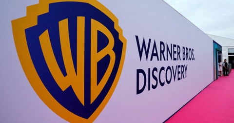 Warner Bros. Discovery представляет 33-страничный доклад в суде по иску к НБА о праве на телетрансляции Warner Bros. Discovery представляет 33-страничный доклад в суде по иску к НБА о праве на телетрансляции