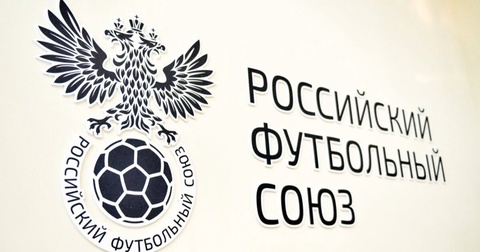 ФИФА и УЕФА перечислили около 406 миллионов рублей в РФС в 2023 году ФИФА и УЕФА перечислили около 406 миллионов рублей в РФС в 2023 году