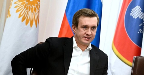 Президент РПЛ Александр Алаев не исключает штрафы за низкую посещаемость матчей Президент РПЛ Александр Алаев не исключает штрафы за низкую посещаемость матчей