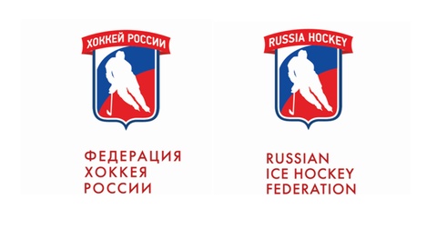 Федерация хоккея России получила в 4 раза меньше от букмекеров, чем РФС за 2023 год Федерация хоккея России получила в 4 раза меньше от букмекеров, чем РФС за 2023 год