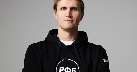 Андрей Кириленко: РФБ нацелена на развитие детского баскетбола в ближайшие четыре года Андрей Кириленко: РФБ нацелена на развитие детского баскетбола в ближайшие четыре года
