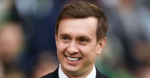 Президент РПЛ поддерживает идею проведения матча сборной России и легионеров Президент РПЛ поддерживает идею проведения матча сборной России и легионеров